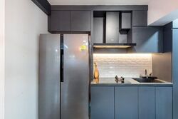 Blk 623A Tampines Greenverge (Tampines), HDB 4 Rooms #626919101